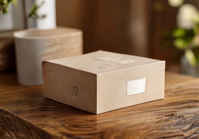 2026彩盒包装新趋势深度解析：从环保到智能，品牌如何抢占先机？