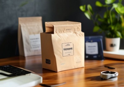 宁波小批量定制包装1个起订：2026年创业者的包装解决方案