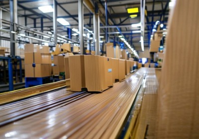 2026年飞机盒定制价格趋势深度解析：成本、技术与市场洞察