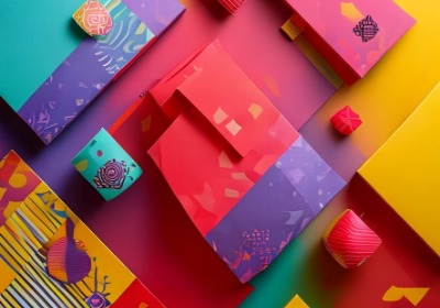 上海包装厂1个起订，定制国潮包装解决方案（2026版）