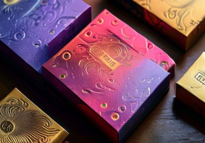 烫金工艺避坑指南2026：资深专家详解从设计到成品的全流程要点