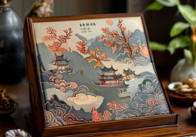 2026年杭州工艺礼盒行情速览：趋势、成本与商业启示