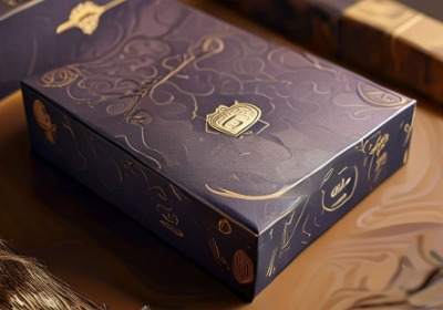 深圳宝安包装厂：1个起订，定制专属礼盒，解决小批量包装痛点