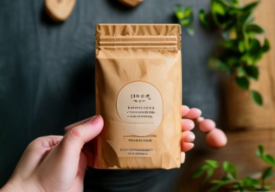 深圳龙岗包装厂：小批量定制包装1个起订，破解初创品牌与电商痛点