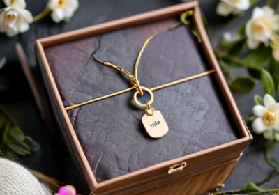 案例复盘：个性化定制如何助力销量翻倍 | 包装解决方案专家深度解析