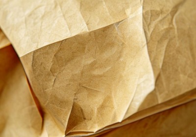 2026年牛皮纸袋定制避坑指南：10年专家教你选对材质、工艺与供应商