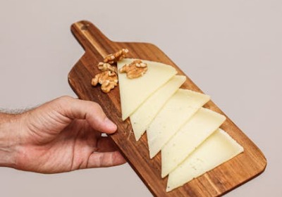 案例复盘：小礼品包装如何提升复购率？一份给卖家的实战指南