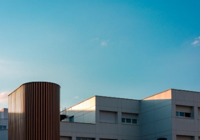 2026欧盟包装法规避坑指南：企业必须知道的10个关键点