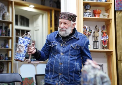 广州白云包装厂：1个起订，如何为电商打造开箱惊喜？