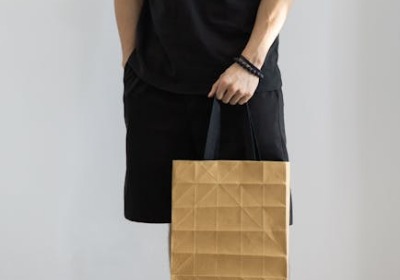 义乌淘宝店主案例：如何用极简风包装实现销量翻倍（2026深度复盘）