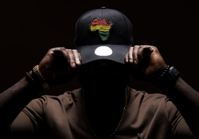 长沙小批量定制珠宝盒选购攻略 (2026版)：1个起订，3步搞定