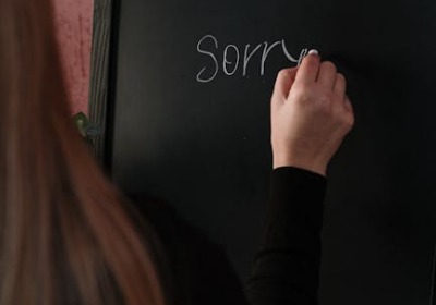 深圳龙岗包装厂：1个起订，打造专属珠宝盒的完整指南（2026版）