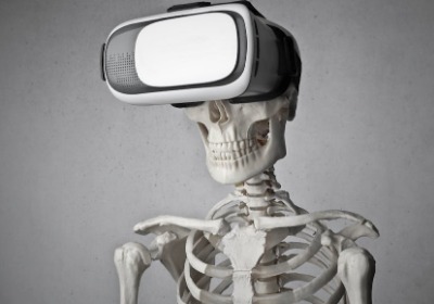 AR包装防窜货指南：2026年品牌商必读的实战手册