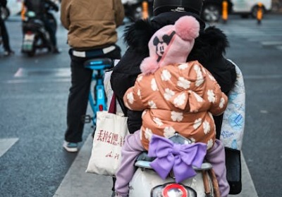 数字化包装案例复盘：淘宝店主如何用1个起订包装实现销量翻倍