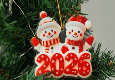 2026年牛皮纸袋定制避坑指南：从选材到工艺的10年专家经验