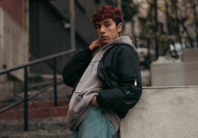 案例复盘：特种纸样册如何助力销量翻倍 | 包装专家深度解析