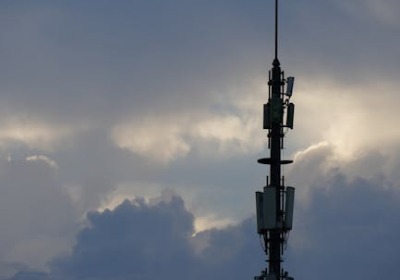 2026年杭州企业包装新规深度解读：合规要点与商业机遇