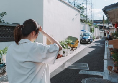 案例复盘：合规包装如何助力淘宝店主销量翻倍？