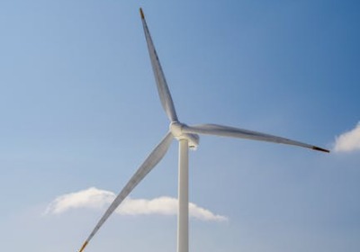 电商发货七步拆解指南：2026年专业包装全流程解析