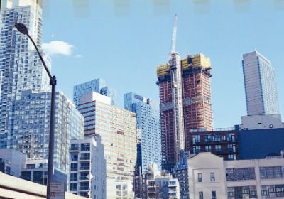 案例复盘：天地盖礼盒设计如何助力品牌销量翻倍？