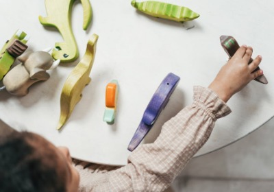 纸箱定制定做避坑指南：10年专家教你如何避免常见陷阱