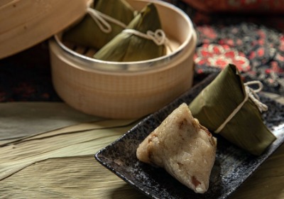 青岛小批量定制包装解决方案：1个起订，3天交付，赋能初创与电商品牌