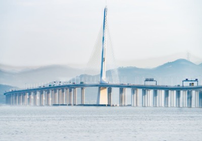 2026跨境包装避坑指南：10年专家详解合规、成本与体验三大核心