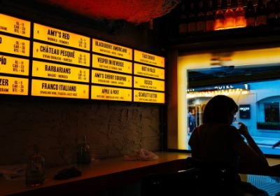 2026年红酒礼盒避坑指南：10年专家教你避开5大常见陷阱