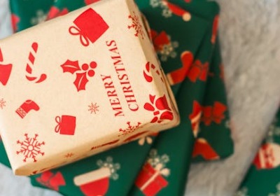 案例复盘：轻奢礼盒销量翻倍背后的包装解决方案