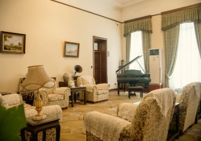 案例复盘：一件代发包装如何助力销量翻倍 | 2026年电商包装实战指南