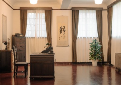 国潮包装设计公司避坑指南（2026年最新版）