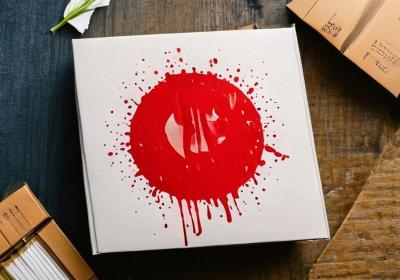 印刷飞机盒出血位3mm是坑？广州深圳电商必看的避坑指南