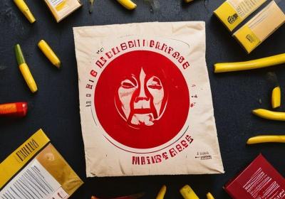 包装出血位设置全攻略：避开印刷废品，江浙沪源头厂揭秘