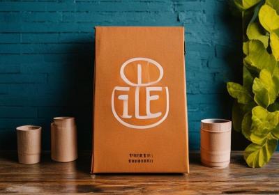 解密数字印刷：为何深圳、义乌小批量飞机盒定制能1个起订