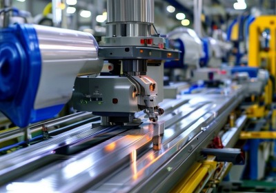 自动糊盒机3大优势，告别礼盒瑕疵，提升广州深圳工厂效率