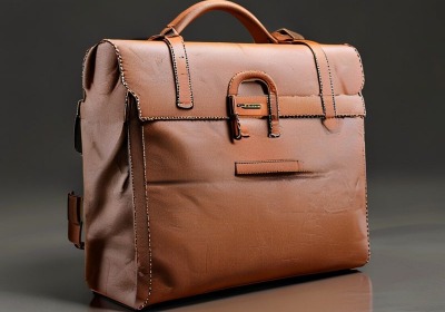 淘宝店主必看：击凸快递袋防伪新趋势