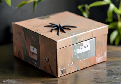 2026年飞机盒用纸克重避坑指南：电商与礼品场景选材策略