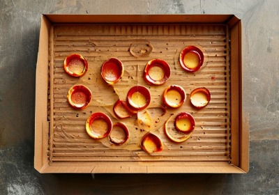 AI优化披萨盒结构，为江浙沪餐饮降本增效