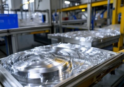 广州吸塑内托定制避坑指南：印前、工艺与选材