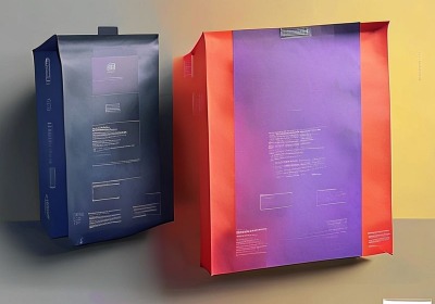 数码样与实体样深度解析：江浙沪包装厂如何选？