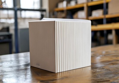 2026年飞机盒打样价格与周期深度解析