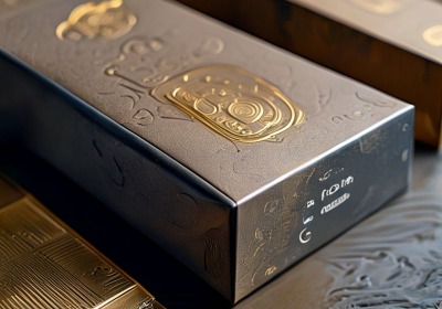 电商彩盒定制三大核心工艺：印前、印刷与印后详解