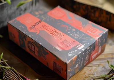 广州小批量彩盒定制：1个起订3天出货的行业解析