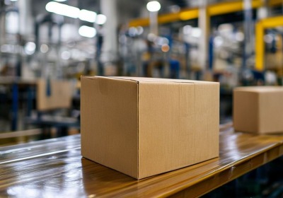 广州电商飞机盒源头厂选择指南：避坑与决策