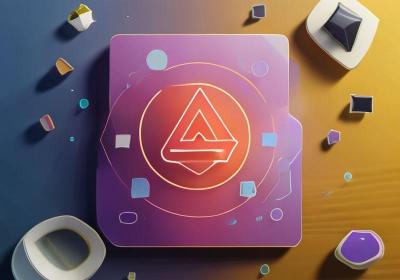 告别刀模图等待！AI 3秒生成快递袋报价，江浙沪工厂效率翻倍