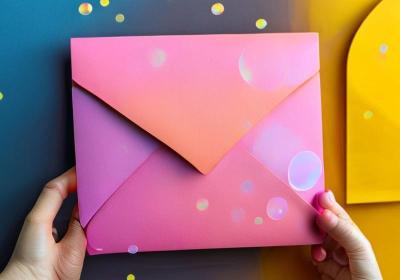 气泡信封袋1个起订，破解义乌深圳电商小批量包装痛点