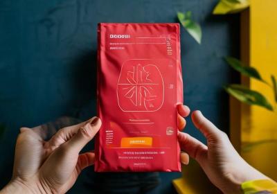 2026品牌包装避坑指南：从VI到成品，江浙沪工厂都怕你懂的细节