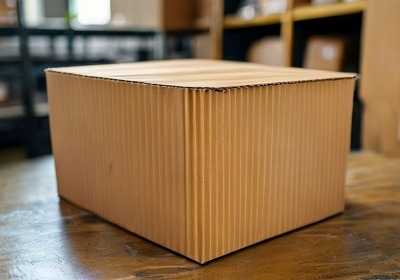 飞机盒定制克重怎么选？广州深圳电商包装专家详解