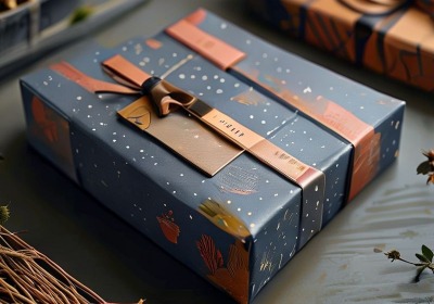 土特产礼盒定制避坑指南：江浙沪与川渝市场必看