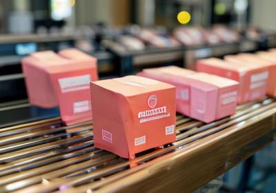 2026年江浙沪小批量包装突围：1个起订，破解库存积压困局